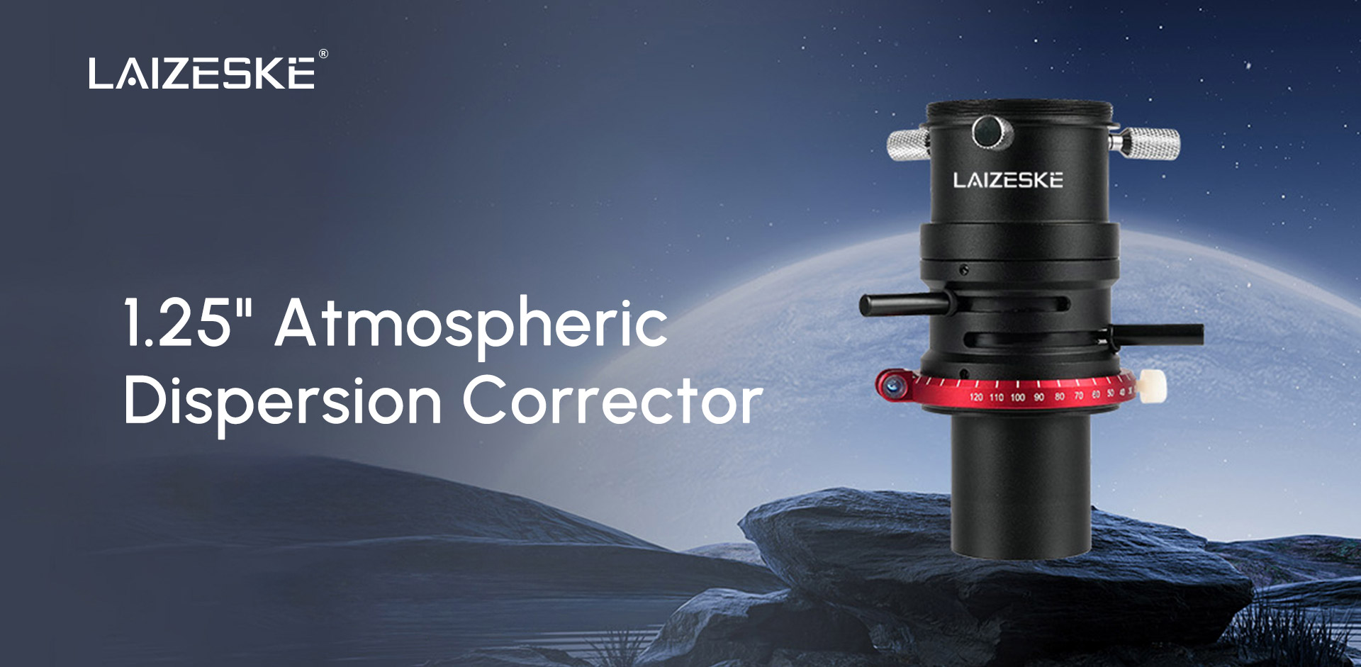 atmospheric- dispersion- corrector.jpg
